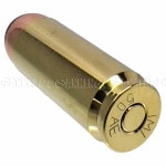 D20 ������ ���ʥ� �ǥ����ȥ������� 50AE�ѥ��ץ���դ����ߡ������� 7ȯ�� ���ߡ��������ѥǥȥ͡������� C-tec