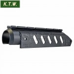 �ޥ���ȥ١��� ������ M37��