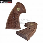 ���ʥ� �ѥ������� �ڥ��� ������ʥåȥ����å������С��������� CG-156 ������ॷ��å�