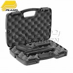 #10137 SE �ϥ�ɥ��� 1���� �ץ��