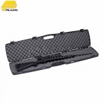 #10470 SE���󥰥륹�����ץ饤�ե륱���� �ץ��