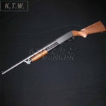 ���������å��󥰥��� ������ M37 �ե������饤�� KTW