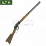 ���������å��󥰥��� ��������������� M1873 �饤�ե� KTW
