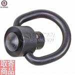 Low profile Q.D. Sling Swivel G-05-012-1 G&G