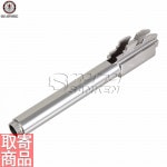 GTP9 Outer Barrel G-06-066 G&G