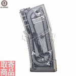 Competition 105R Magazine (Counting Marks) G-08-188 G&G