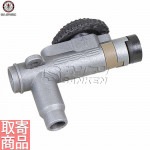 RK74 Rotary Style Hop Up Chamber G-20-016 G&G