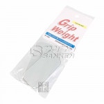 �ޥ륤M9/92F����å��� �������� ����ץ�