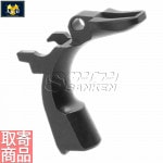 TM-GMP-A11-SB ����åץ��եƥ�STI(staccato) Bobbed ���ƥ�����֥�å� �ޥ륤M1911��