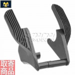 TM-GMP-E15-SB �ޥ륤M1911 ����ӥ��եƥ���-STI-���ƥ�����֥�å� ANVIL