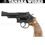 ��ǥ륬�� S&W M19 4����� ����Хå� �ޥ��ʥ� �إӡ��������� �С������3 ���ʥ������