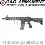 ��ư���� CMF-16 EGC-16P-F16-BNB-NCS G&G