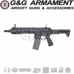 ��ư���� CMF-16K EGC-16P-16K-BNB-NCS G&G
