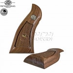 �ȡ�Weight�ɥ���å� �������������� ��������ʥå� �����å��� K�ե졼�� ���������Хå��� ���ʥ� ���ʥ������