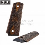 ��������å� �Ƽ� GM�� ���ץ�󥰥ե�����ɥ���������å� ����������