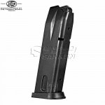 ��ǥ륬��ޥ����� SIG P228/P229 Evo2 �� ���ʥ������