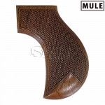 ��������å� ���ʥ�SAA���� �С��ɥإåɥ����å�����