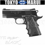 No.104 �����֥����Хå� V10 ����ȥ饳��ѥ��� �֥�å� �ޥ륤