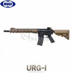 No.30 ��������ư���� URG-I SOPMOD BLOCK3 �ޥ륤