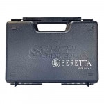 �ϡ��ɥ����� M92F������ QQ_E03631 �٥�å�