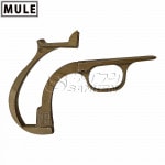 ���ʥ�SAA�������� �С��ɥإå��� �ȥꥬ�������ɡ��Хå����ȥ�å� ��� ���Ը���