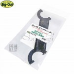 Bos-110 BOS-M4 ��󥰥��� �ޥ륤������M4����