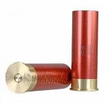 H01 ȯ�Х����� �饤���åȥ����� ���ʥ� M1897 ����åȥ��� �� �����륢����� �ȥ�ץ륭��åס�3 2ȯ���å� C-tec