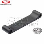 AR-26 �ȥꥬ�������� Trigger Guard for MARUI/KSC/KJ M4 GBB ��������