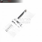 SSꥳ˥å 4.3 Ƽ GM4.3 SSRU/HC4.3V2 PROTEC