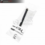 SSꥳ˥å ޥ륤 ϥ5.1 SSRU/HC5.1V2 PROTEC