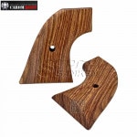 ���ʥ� SAA�� �ڥ��� �����󥹥ࡼ�� ������塼�� CG-374