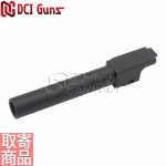 11mm���ͥ��᥿�륢������ �ޥ륤 G17 Gen.4�� BK 11MM-MOB-G17-GEN4-BK