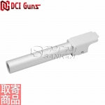 11mm���ͥ��᥿�륢������ �ޥ륤 G17 Gen.4�� SV 11MM-MOB-G17-GEN4-SV