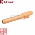 11mm���ͥ��᥿�륢������ �ޥ륤 G17 Gen.4�� GOLD 11MM-MOB-G17-GEN4-GOLD
