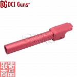 11mm���ͥ��᥿�륢������ �ޥ륤 G17 Gen.4�� RED 11MM-MOB-G17-GEN4-RED