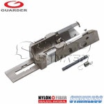 GLK-139(FDE) ���㡼�� Guarder G17/18C/22/34 New Generation Frame Rail Mount��FDE�� ��������