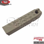 GLK-150(A)FDE ����ߥޥ����󥱡��� Aluminum Magazine Case for MARUI G17/18C/22/34��FDE/9mm�� ��������