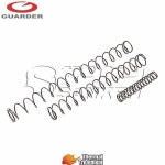 V10-02 �����ꥳ����ϥ�ޡ� ���ץ�� Enhanced Recoil/Hammer Spring for MARUI V10 ��������