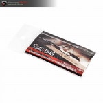 SSꥳ˥å ޥ륤 ǥȥ˥ ssrud45 PROTEC