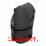 010 BK �� SAA����������롼�ץۥ륹���� ���� �֥�å� ��������A