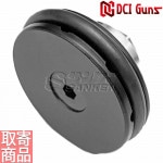 ��ư�ϥ�ɥ���/��ư����ѥ��ȥޥ��󥬥���¦�̵۵��ԥ��ȥ�إå�POM EHG-PHEAD-V10 DCI GUNS