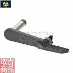 TM-GMP-N10-SB ���饤�ɥ��ȥå� Colt Extended ���ƥ�����֥�å� �ޥ륤M1911/�ϥ�������� Anvil