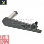 TM-GMP-N11-SB ���饤�ɥ��ȥå� Wilson BP Semi Extended-���ƥ�����֥�å� �ޥ륤M1911/�ϥ�������� Anvil