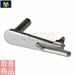 TM-GMP-N11-SS �ޥ륤M1911/HC ���饤�ɥ��ȥå� Wilson BP Semi-Extended ���ƥ�쥹����С� Anvil