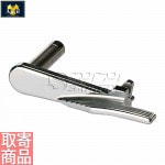 TM-GMP-N12-SS ���饤�ɥ��ȥå� Wilson 7B ���ƥ�쥹����С� �ޥ륤M1911/�ϥ�������� Anvil