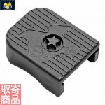 TM-GMP-P07 �ݥ�ޡ��ޥ�����١��� STI �֥�å� �ޥ륤 �ϥ�������� Anvil