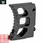 TM-GMP-P08 �ݥ�ޡ��ȥꥬ�� STI �֥�å� �ޥ륤M1911�� Anvil