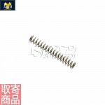 TM-GMP-P10 ��������ϥ�ޡ����ץ�� �ޥ륤M1911�� Anvil