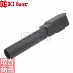 11mm���ͥ��᥿�륢������ �ޥ륤 G26�� BK 11MM-MOB-G26-BK DCI GUNS