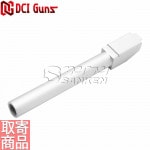 11mm���ͥ��᥿�륢������ �ޥ륤 G34�� SV 11MM-MOB-G34-SV DCI GUNS